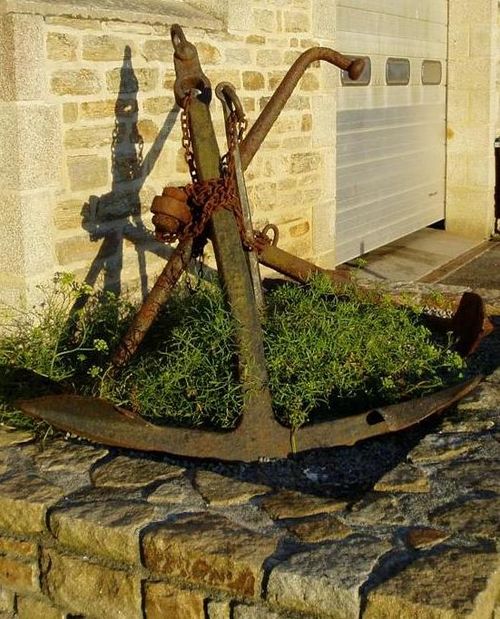 Images/Ancre 1.jpg